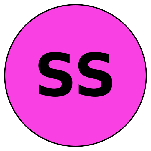 SafeSeasons