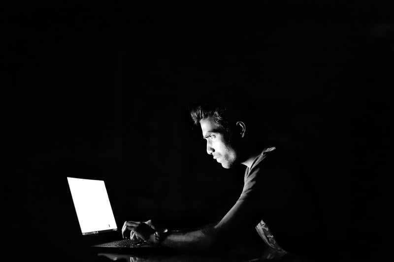 Data Protection